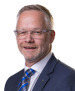 Simon Emery, Head of Business